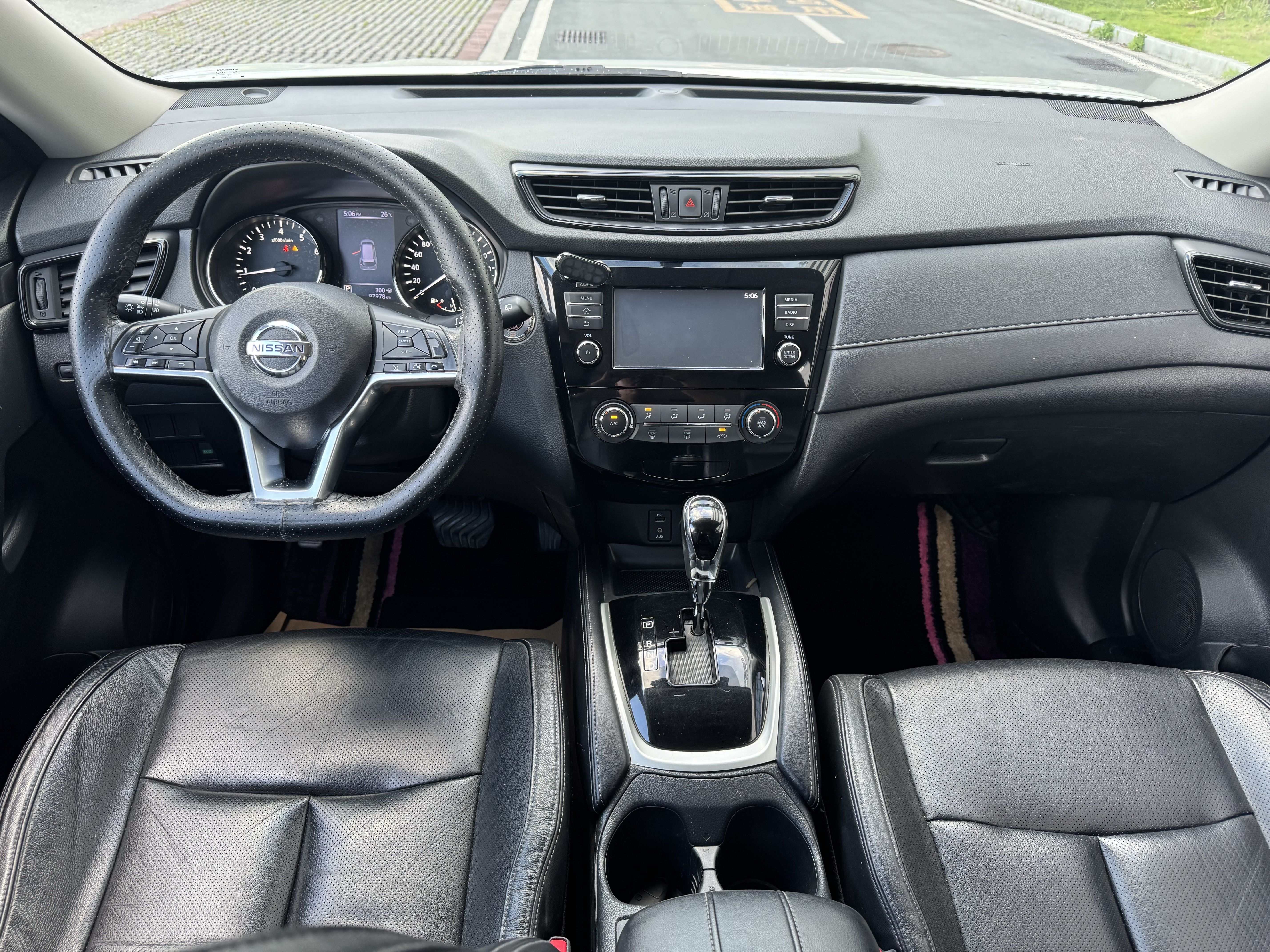 Honda CR-V 2013 car image #8