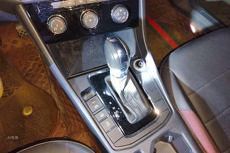 Volkswagen Bora 2021 #16 Volkswagen Bora 2021 immagine di auto #16
