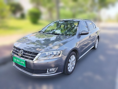 Volkswagen Lavida 2016 Volkswagen Lavida 2016 immagine di auto