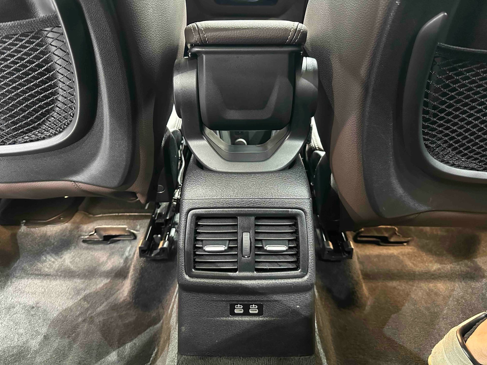 2023 car image #10