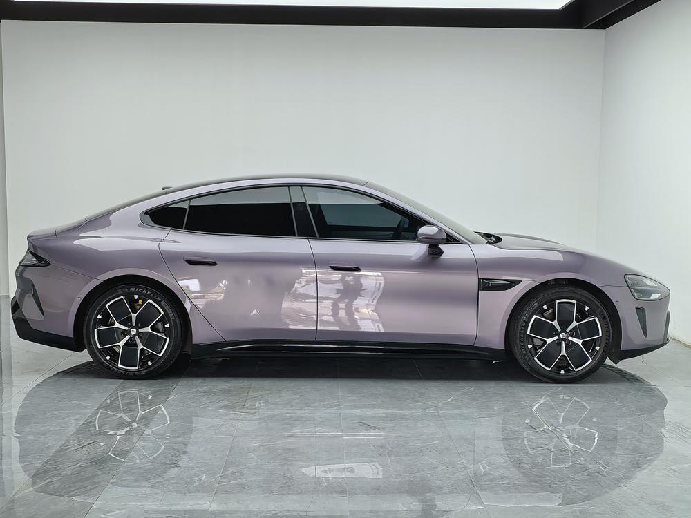 2025 #8 2025 car image #8