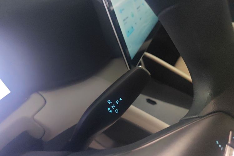 BYD YuanUP 2025 #14 BYD YuanUP 2025 imagen de coche #14