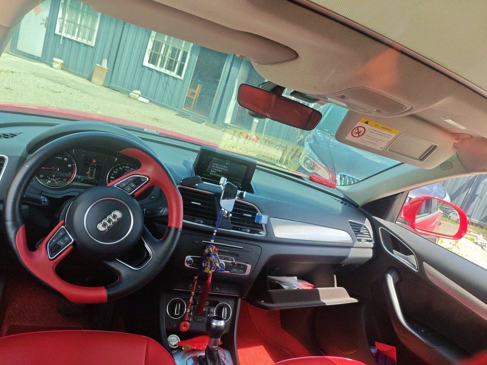 2017 #7 2017 imagen de coche #7