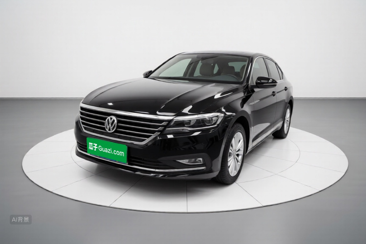 Volkswagen Lavida 2019 #2 Volkswagen Lavida 2019 car image #2