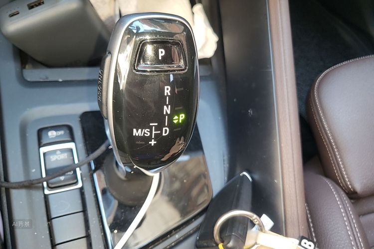 BMW X1 2020 #16 BMW X1 2020 imagem de carro #16