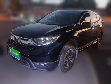 2019 2019 imagen de coche