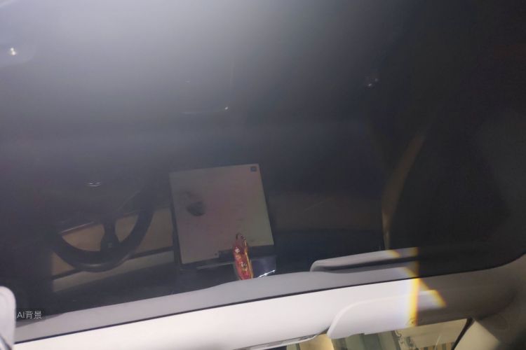Tesla Model 3 2022 car image #20