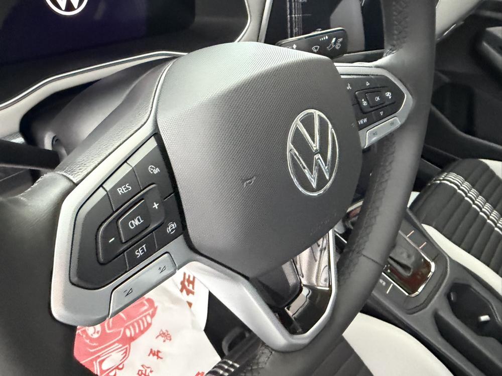 Volkswagen Bora 2024 immagine di auto #7