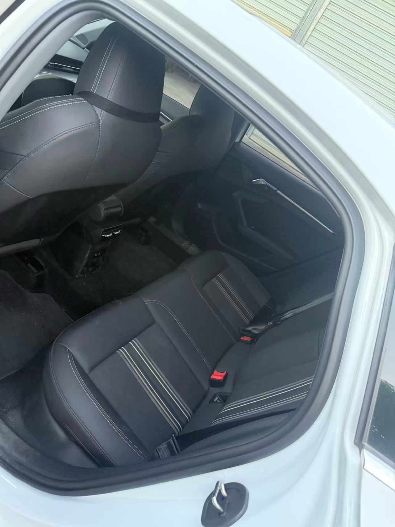 2023 #5 2023 imagen de coche #5