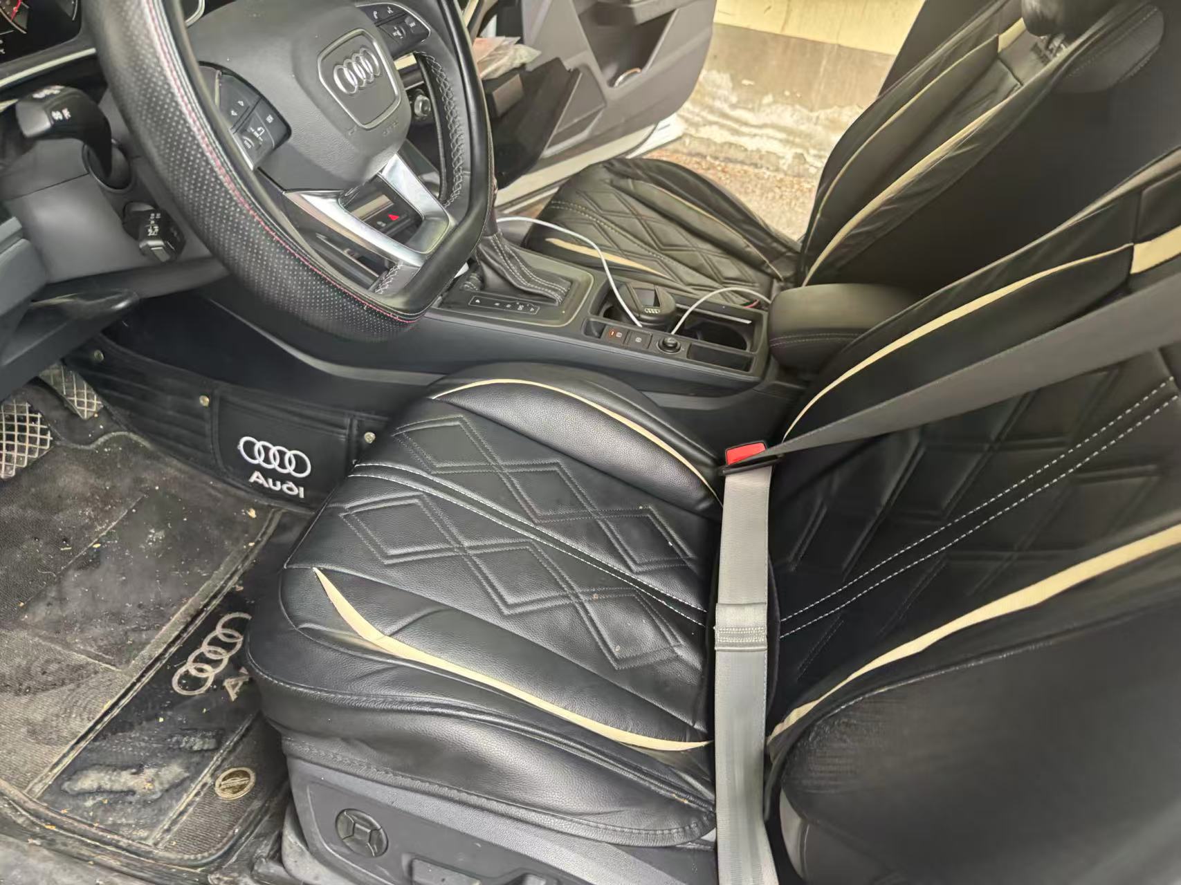 2023 car image #7
