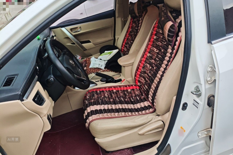 2015 #17 2015 car image #17