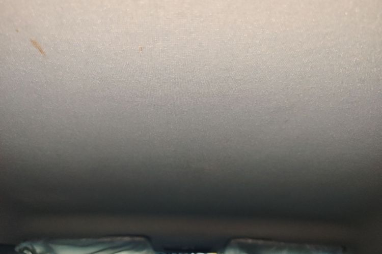 Volkswagen Santana 2019 car image #19