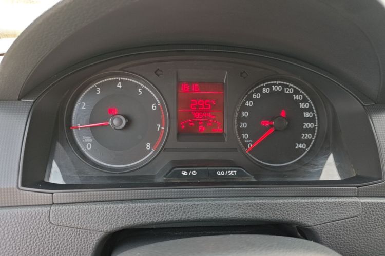 Volkswagen Santana 2018 #12 Volkswagen Santana 2018 immagine di auto #12