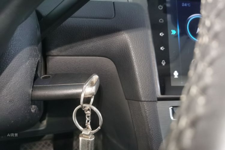 Volkswagen Golf 2016 imagen de coche #10