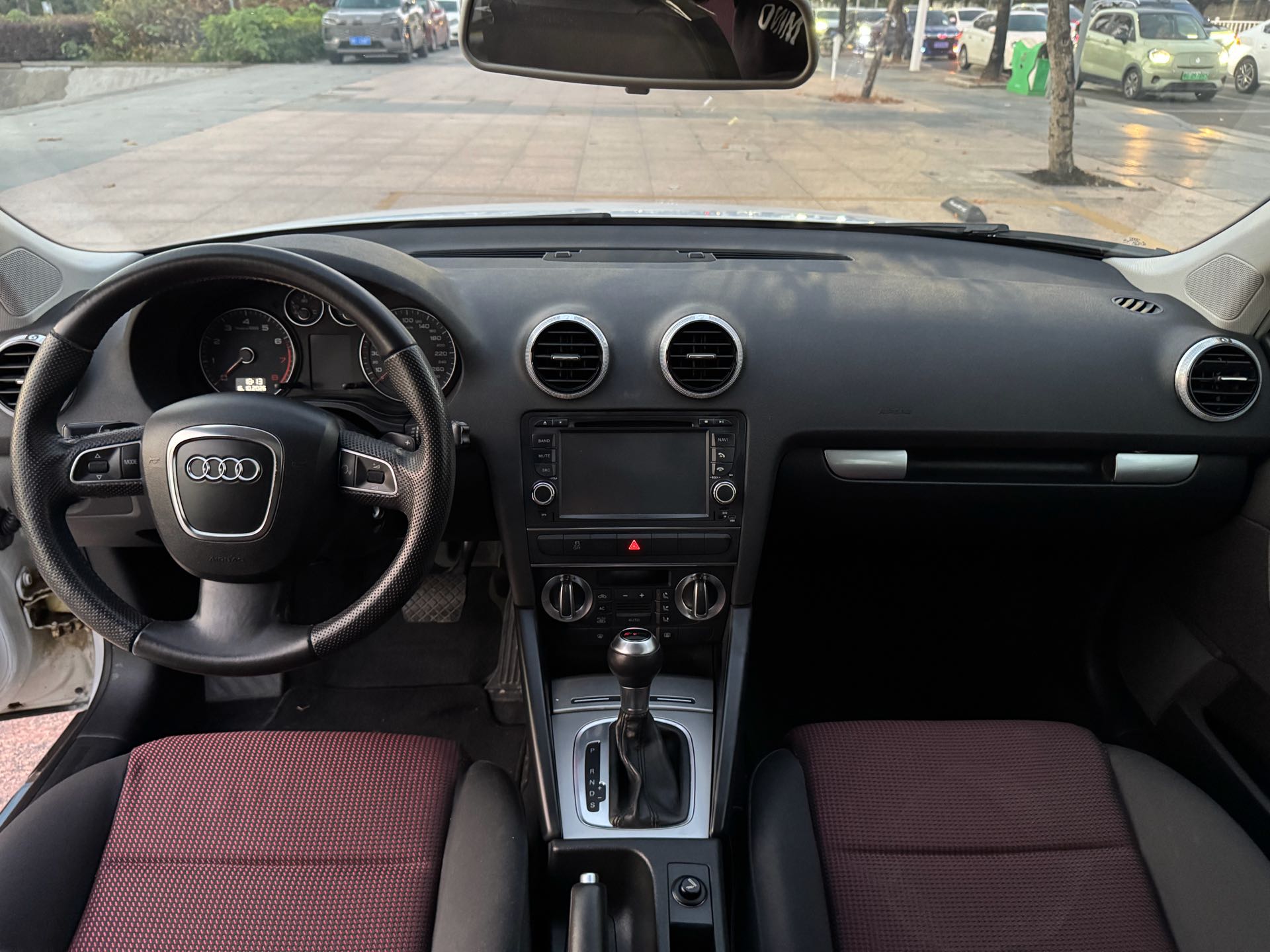 2013 #8 2013 car image #8