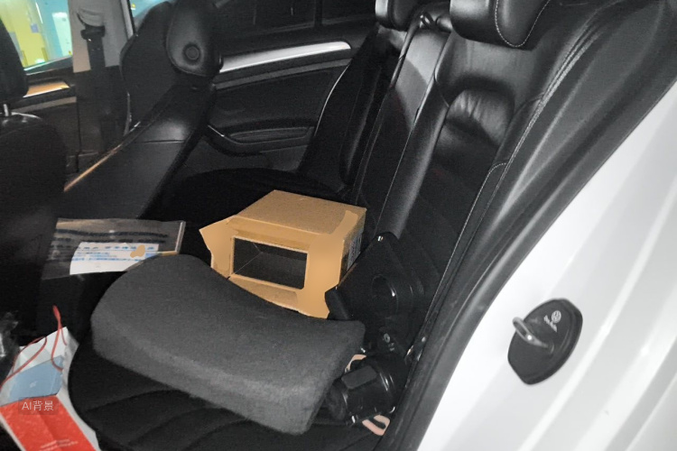 Volkswagen Golf 2015 #19 Volkswagen Golf 2015 car image #19