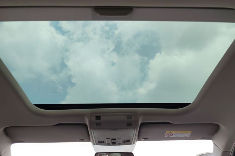 Volkswagen Polo 2020 car image #18