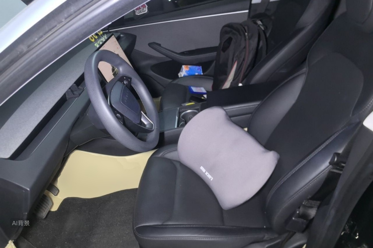 Tesla Model 3 2023 #17 Tesla Model 3 2023 car image #17