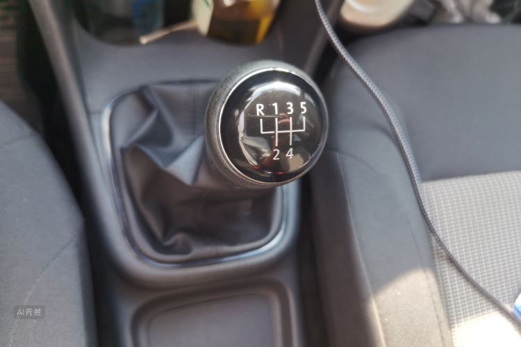 Volkswagen Polo 2019 #16 Volkswagen Polo 2019 immagine di auto #16