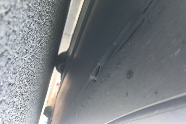 Tesla Model 3 2023 car image #26