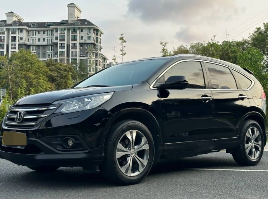 2014 2014 car image