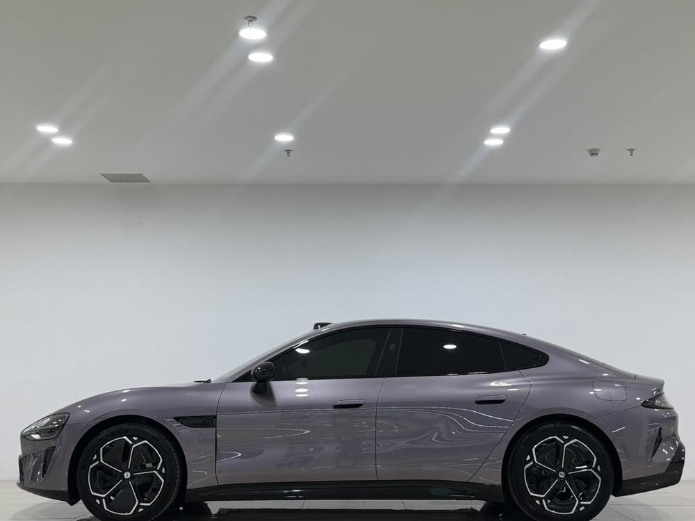 2026 #3 2026 изображение автомобиля #3