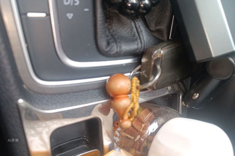 Volkswagen Golf 2015 car image #10