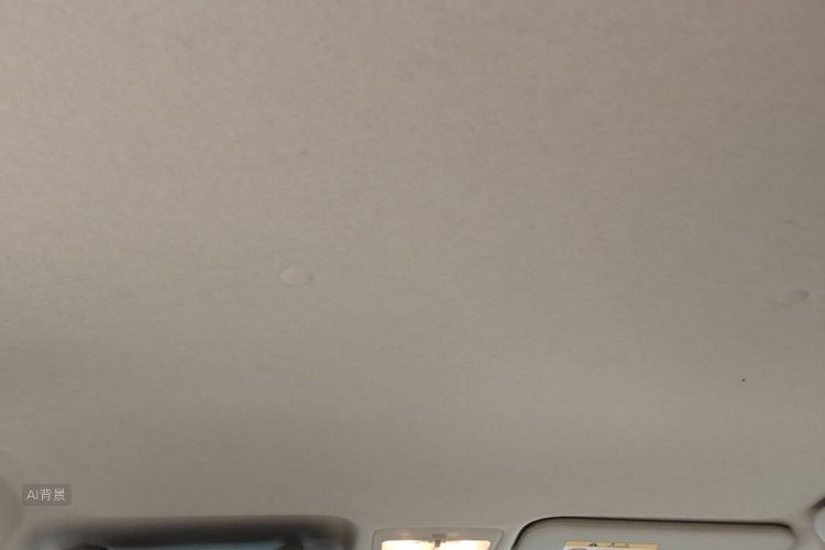 Toyota Vios 2017 car image #20