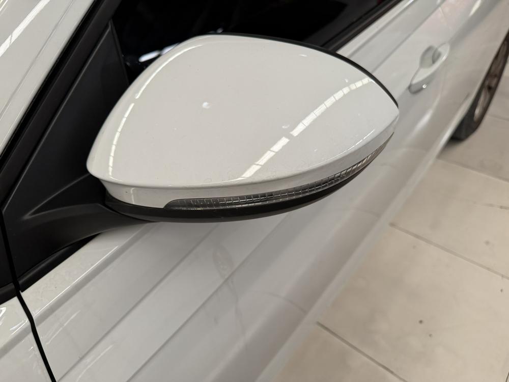 Volkswagen Lavida 2025 car image #7