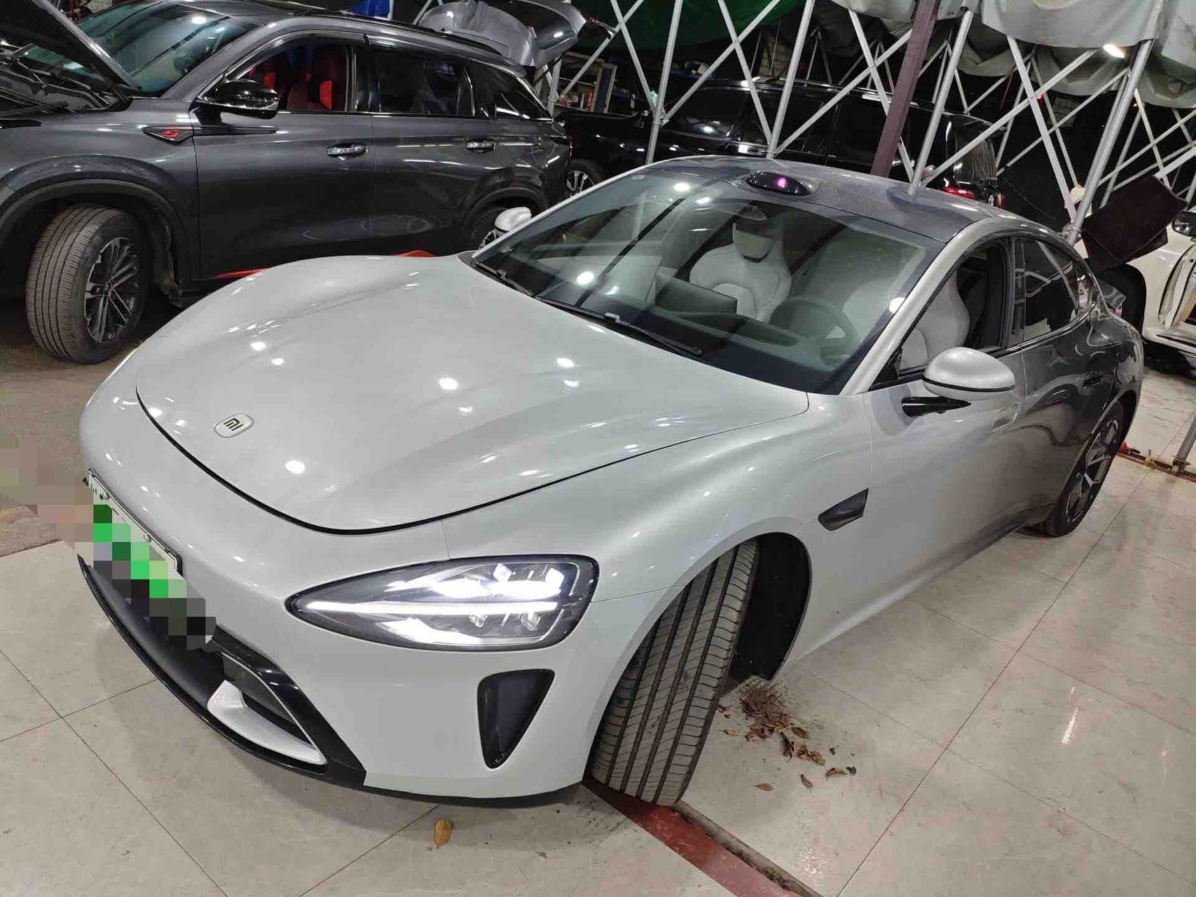 2025 car image 