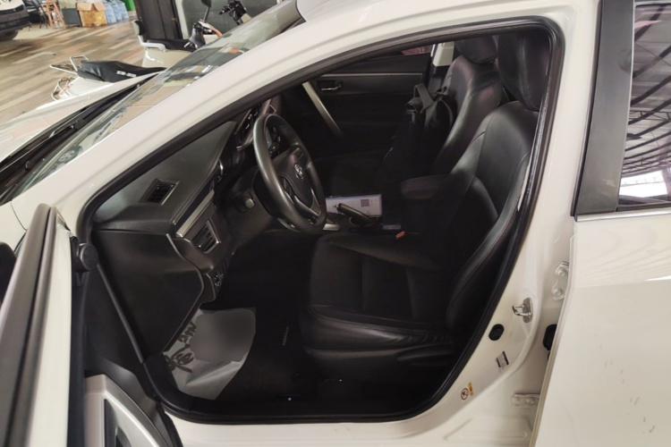 2016 #15 2016 image de voiture #15