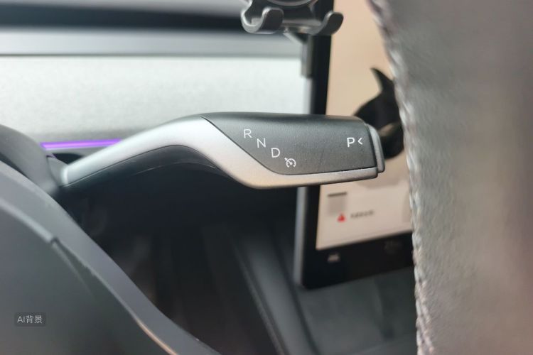 Tesla Model Y 2023 #16 Tesla Model Y 2023 immagine di auto #16