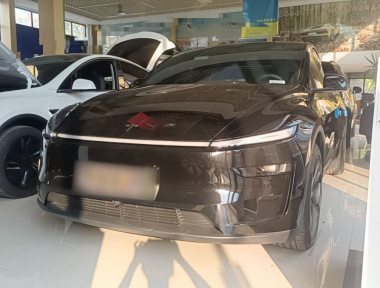 2026 2026 car image