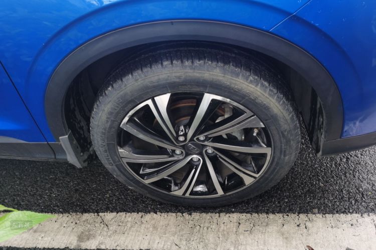 2019 #9 2019 car image #9
