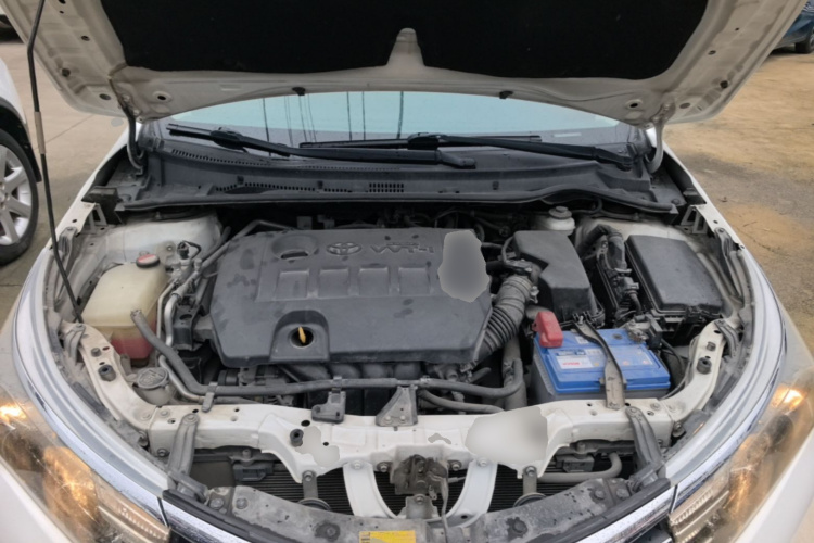 2015 #20 2015 car image #20