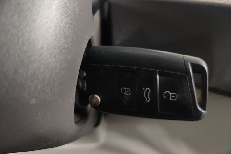 Volkswagen Tacqua 2020 #9 Volkswagen Tacqua 2020 immagine di auto #9