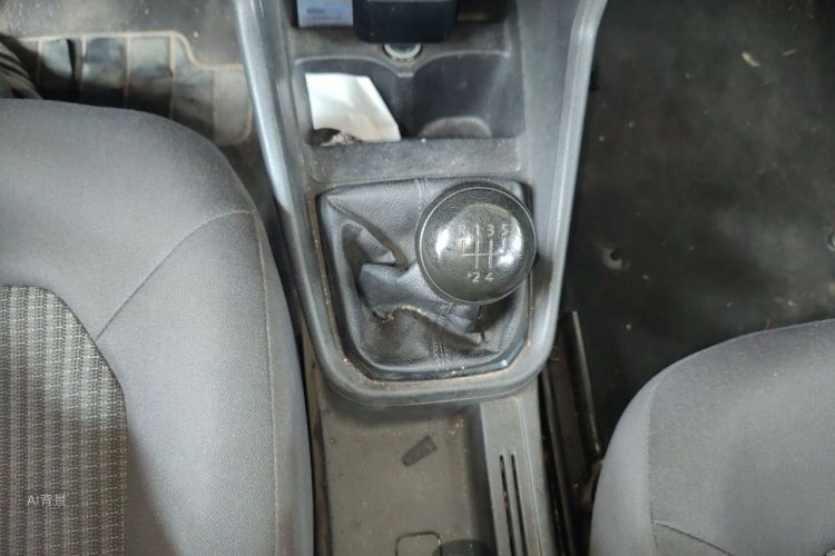 Volkswagen Santana 2017 #16 Volkswagen Santana 2017 car image #16