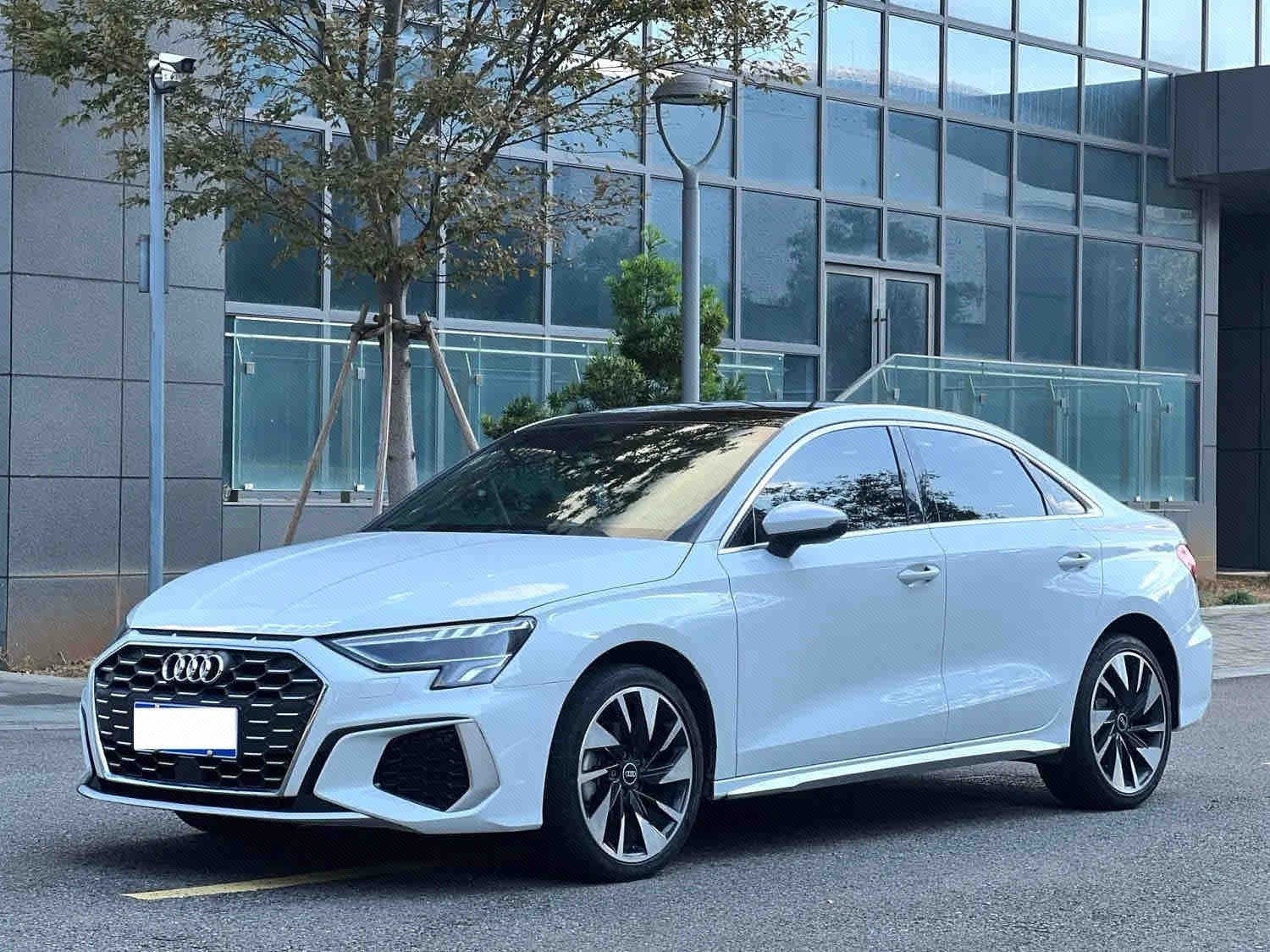 2023 car image 