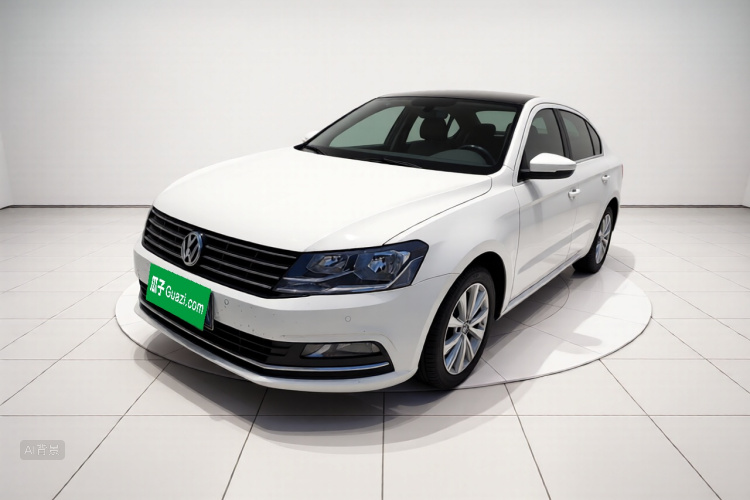 Volkswagen Lavida 2018 #2 Volkswagen Lavida 2018 car image #2