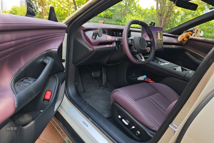 2026 imagem de carro #18