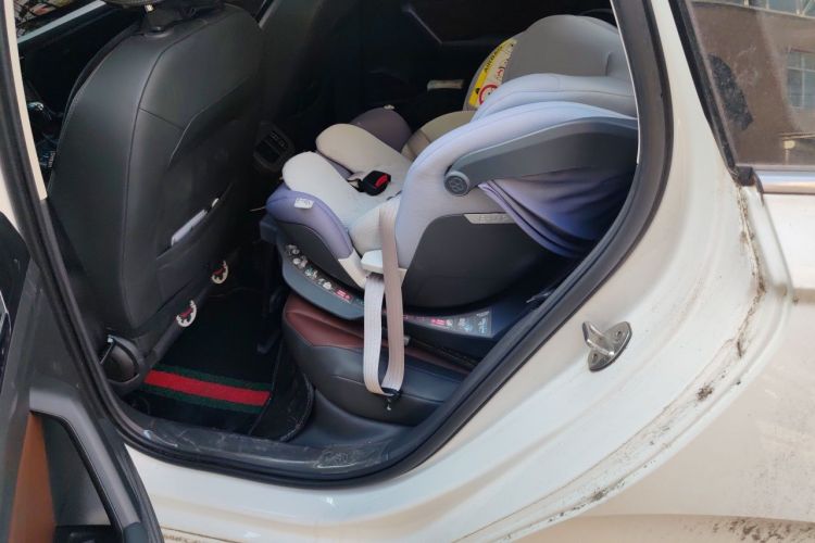 Volkswagen Lavida 2019 #10 Volkswagen Lavida 2019 car image #10