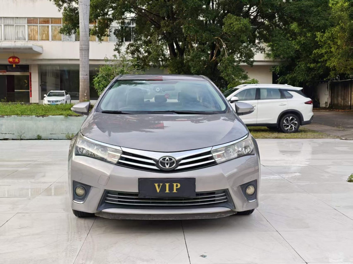 2014 #3 2014 car image #3