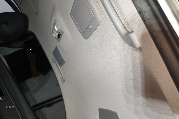 BMW 3 Series 2017 car image #20