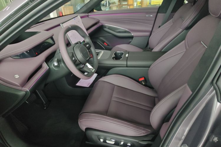 2026 #15 2026 immagine di auto #15