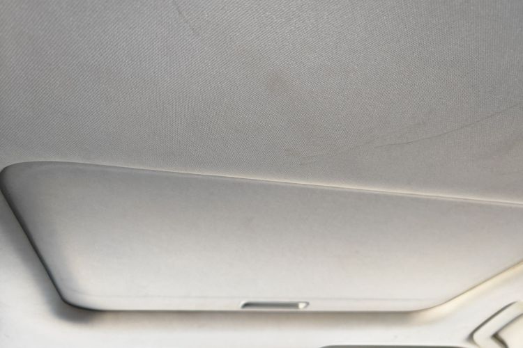 Chery Arrizo 5 2018 imagen de coche #18