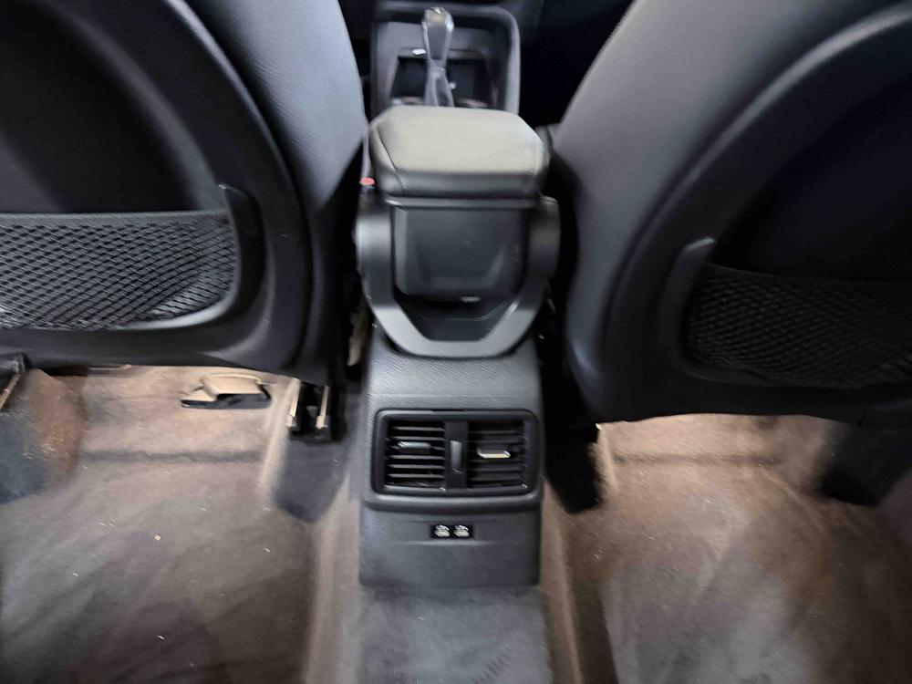 BMW X1 2019 car image #10