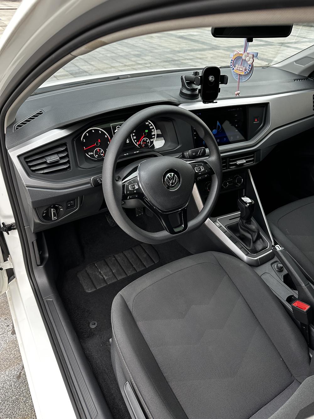 2021 #4 2021 car image #4