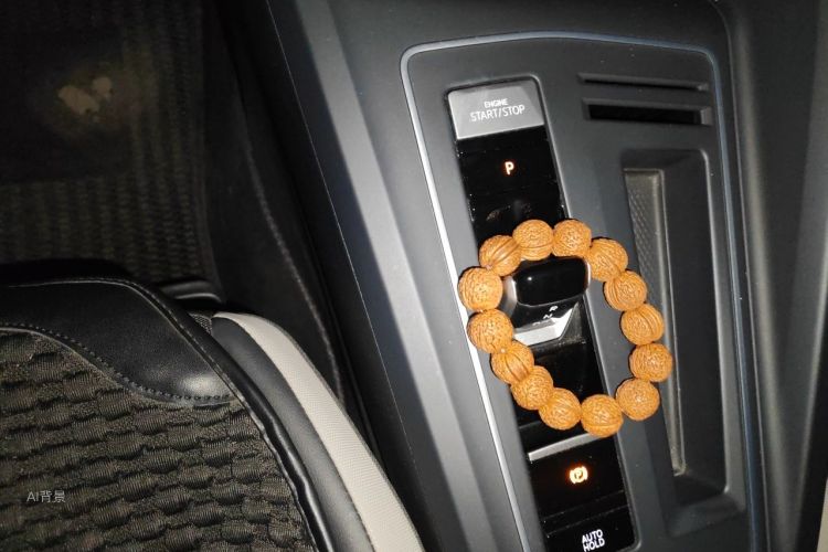 Volkswagen Golf 2021 car image #16