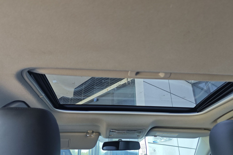 Toyota Corolla 2016 car image #18