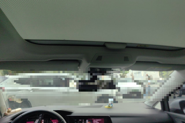 Volkswagen Golf 2021 car image #20